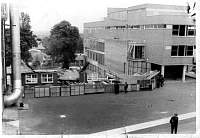CGGS demolition 1965.1-67.9 08.jpg